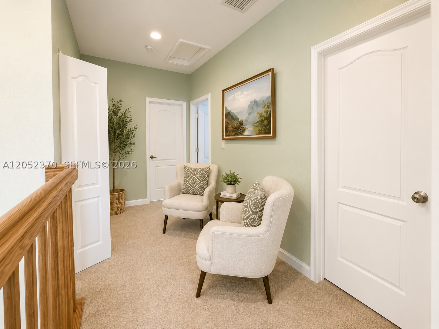 PORTOFINO POINTE - Residential