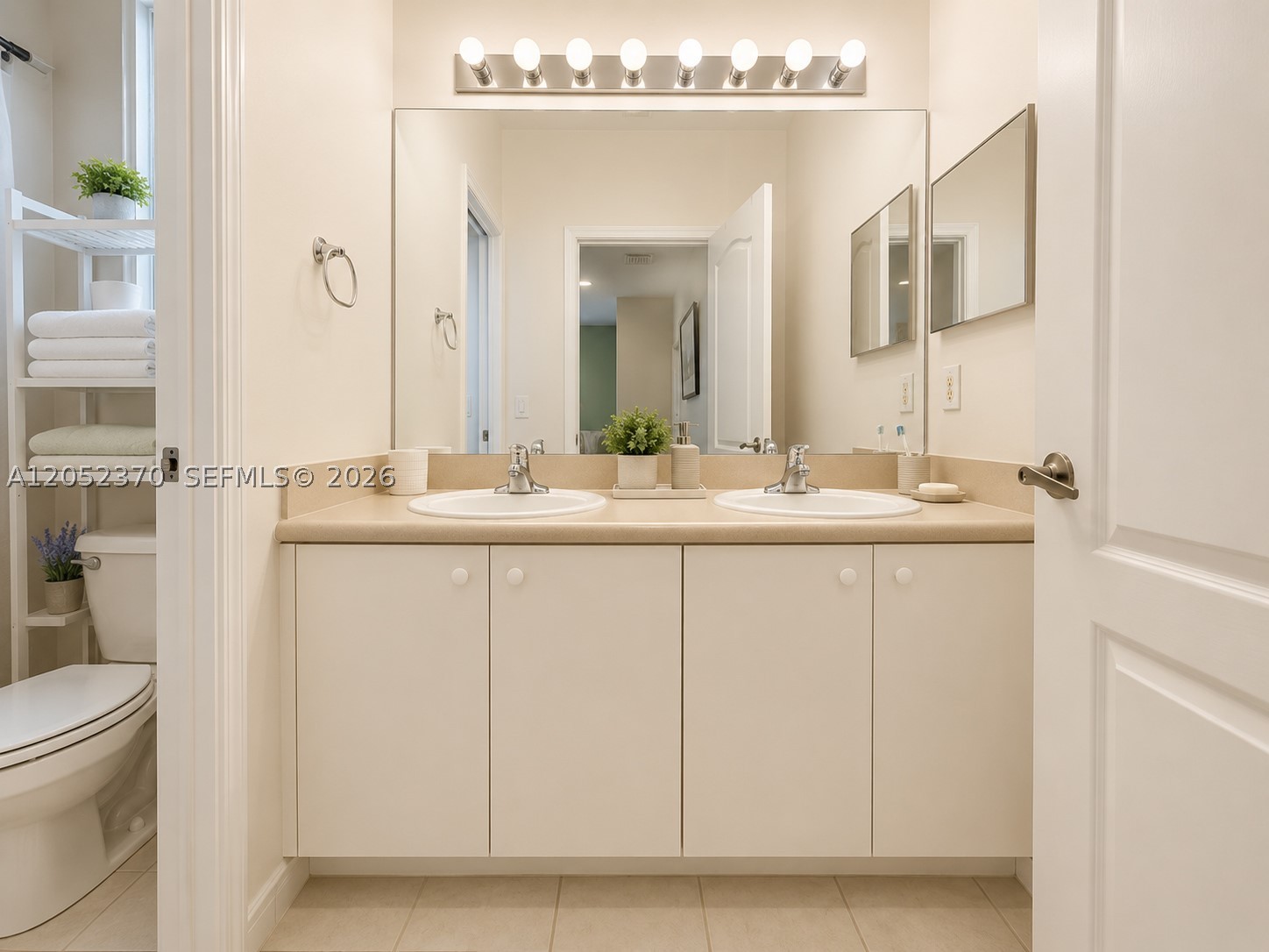 PORTOFINO POINTE - Residential