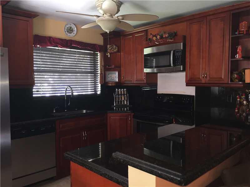 ROCK CREEK TIERRA VISTA - Residential