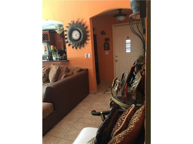 ROCK CREEK TIERRA VISTA - Residential