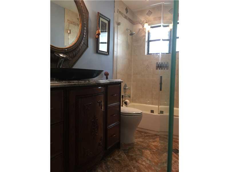 ROCK CREEK TIERRA VISTA - Residential