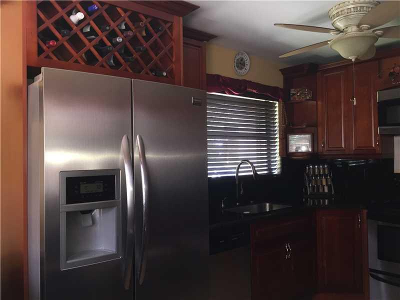 ROCK CREEK TIERRA VISTA - Residential