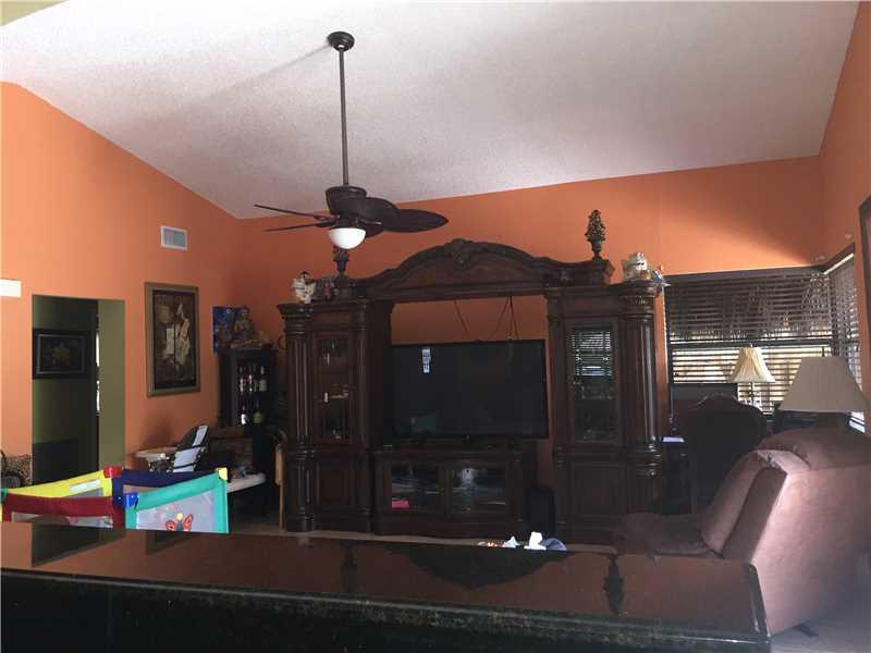 ROCK CREEK TIERRA VISTA - Residential