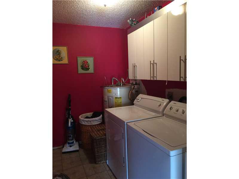 ROCK CREEK TIERRA VISTA - Residential