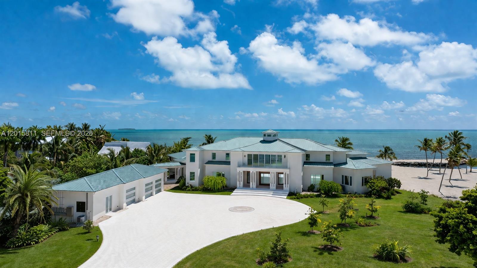 PEARL CITY - Residential