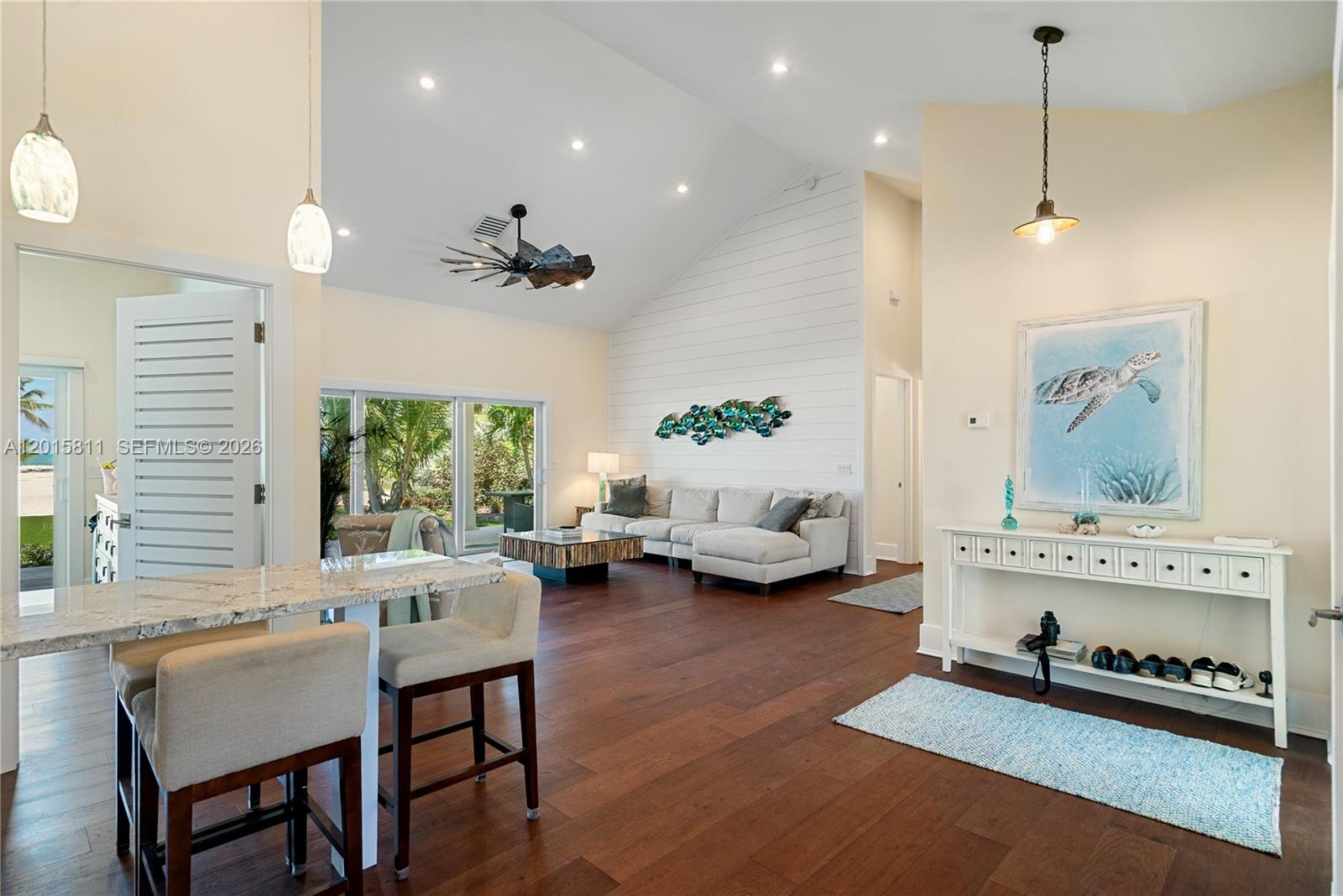 PEARL CITY - Residential