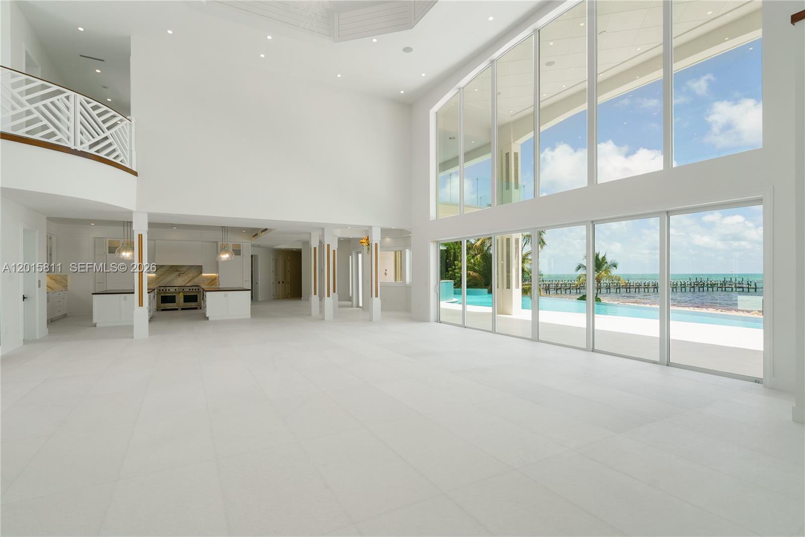 PEARL CITY - Residential