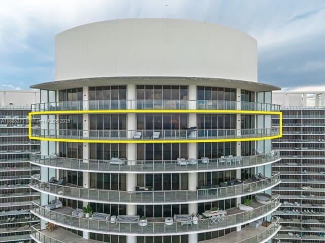 St. Regis Bal Harbour – Exquisite Tower Suite 3 Bed / 3.5 Bath Oceanfront Residence
A truly unique designer residence in the world-renowned St. Regis Bal Harbour Resort, offering unobstructed ocean views and sophisticated modern design. This unit features engraved columns, ambient strip lighting, a private elevator. The wrap-around balcony showcases breathtaking ocean view. 
Enjoy a smart home automation system, gourmet kitchen, and high-end appliances throughout. Residents benefit from full access to St. Regis five-star amenities, including a world-class spa and fitness center, private cabanas, and fine dining options on-site. The owner’s transfer presents a rare opportunity — all offers will be entertained.