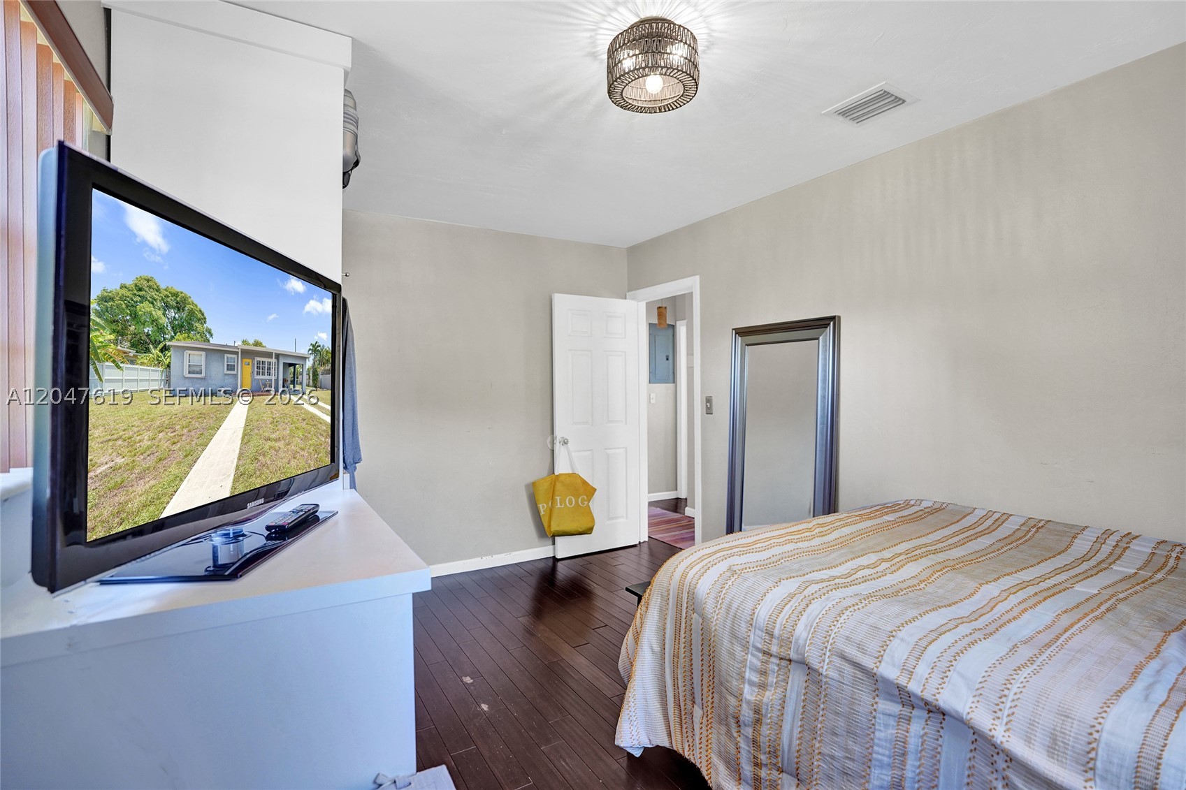 WELWYN PARK 2ND ADD - Residential