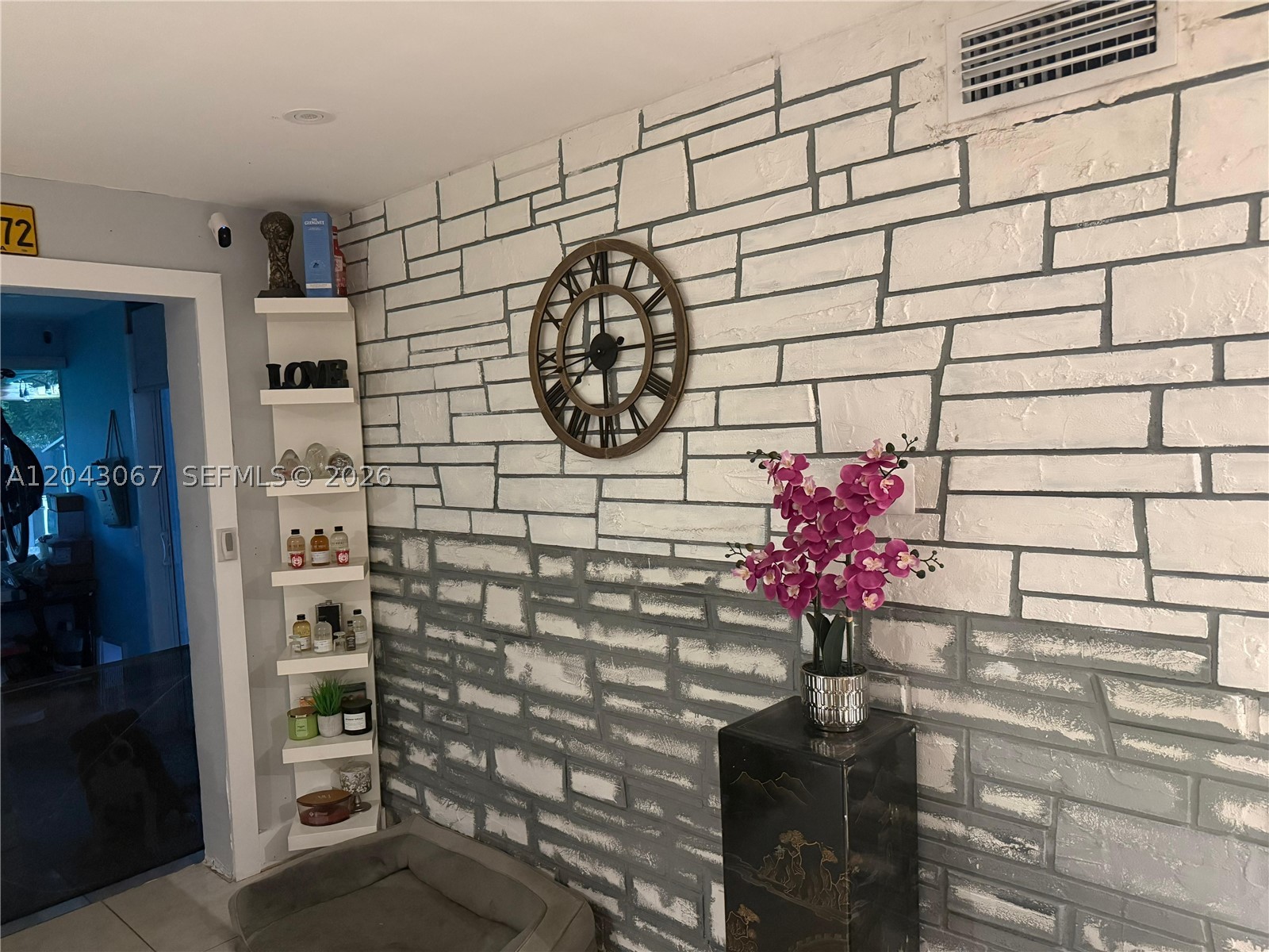 DRIFTWOOD ACRES NO 3 - Residential