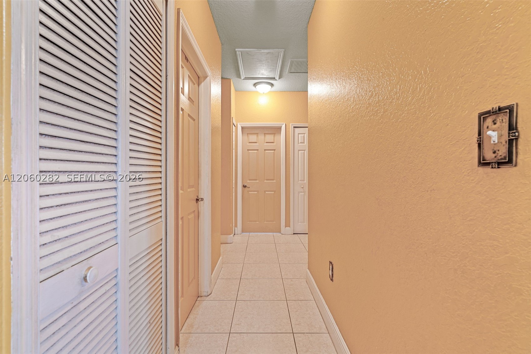 P & T SUB - Residential