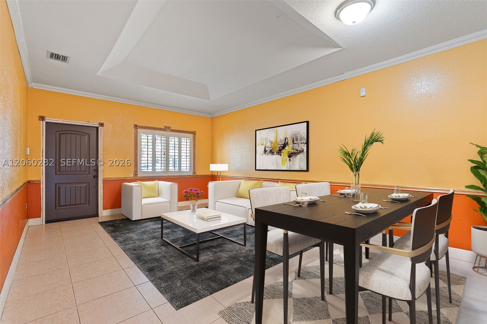 P & T SUB - Residential