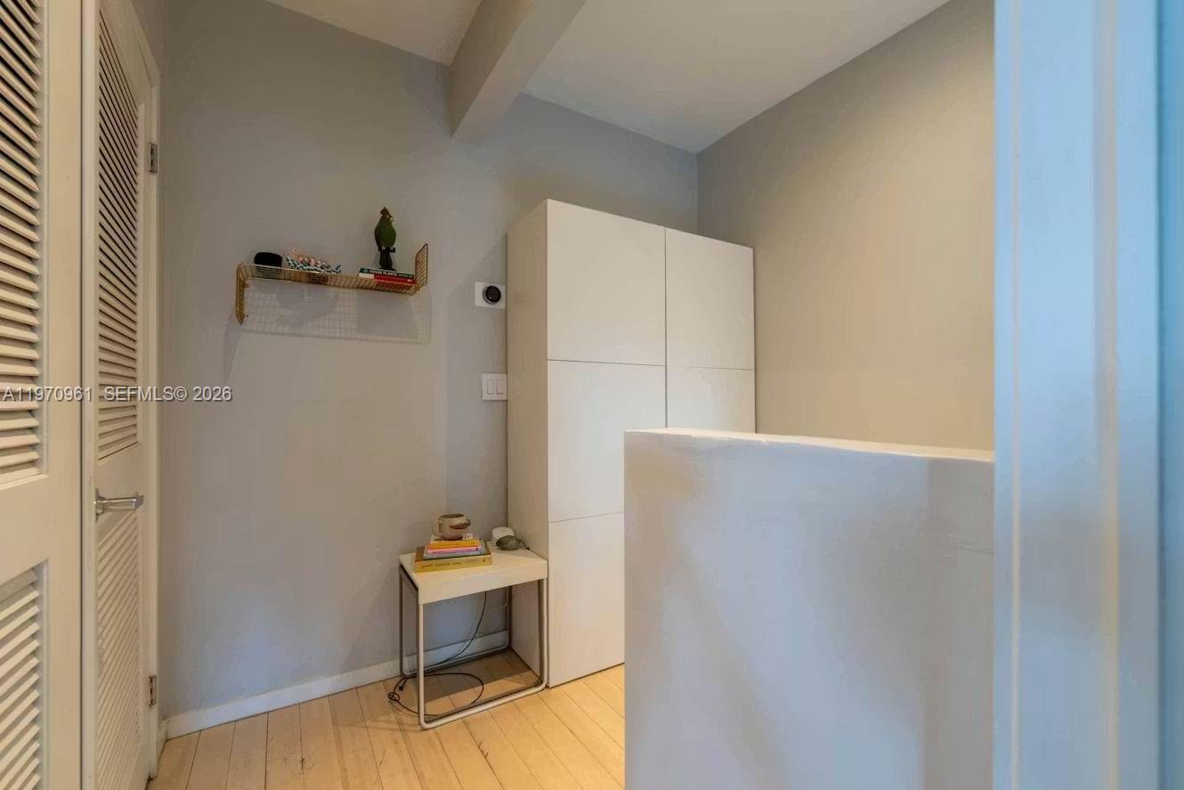 CASA 40 CONDO - Residential