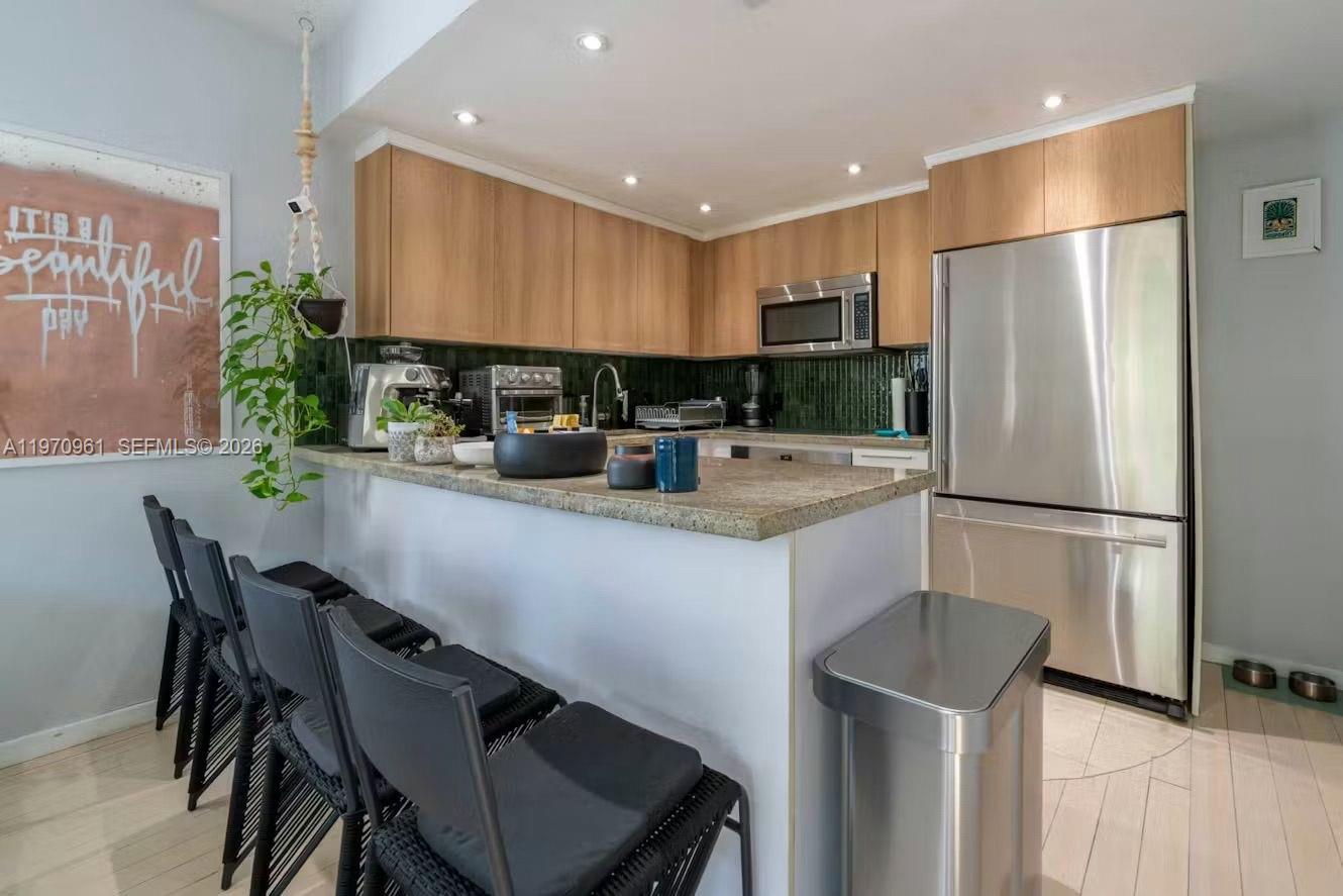 CASA 40 CONDO - Residential