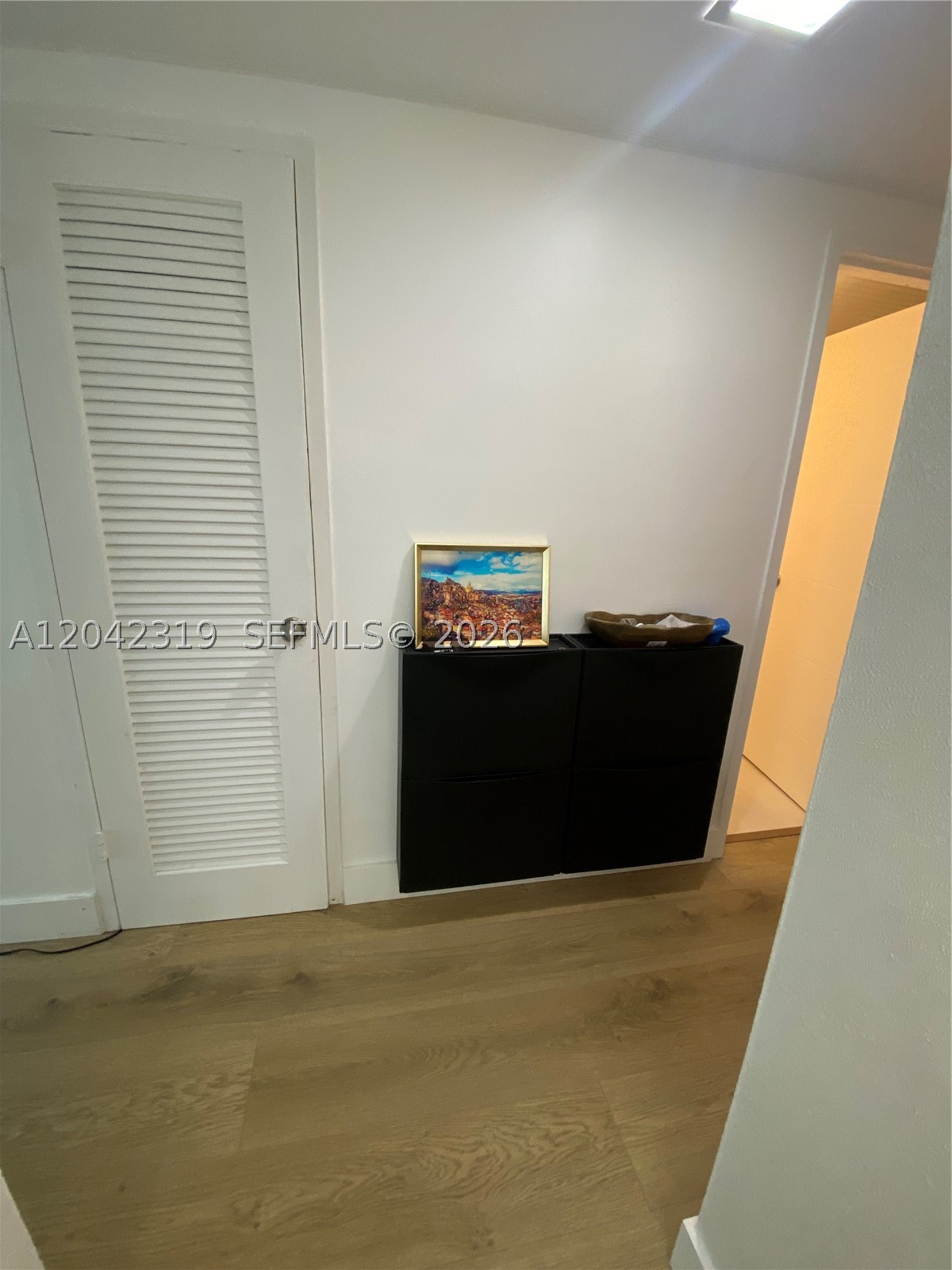 MIRADOR 1000 CONDO - Residential