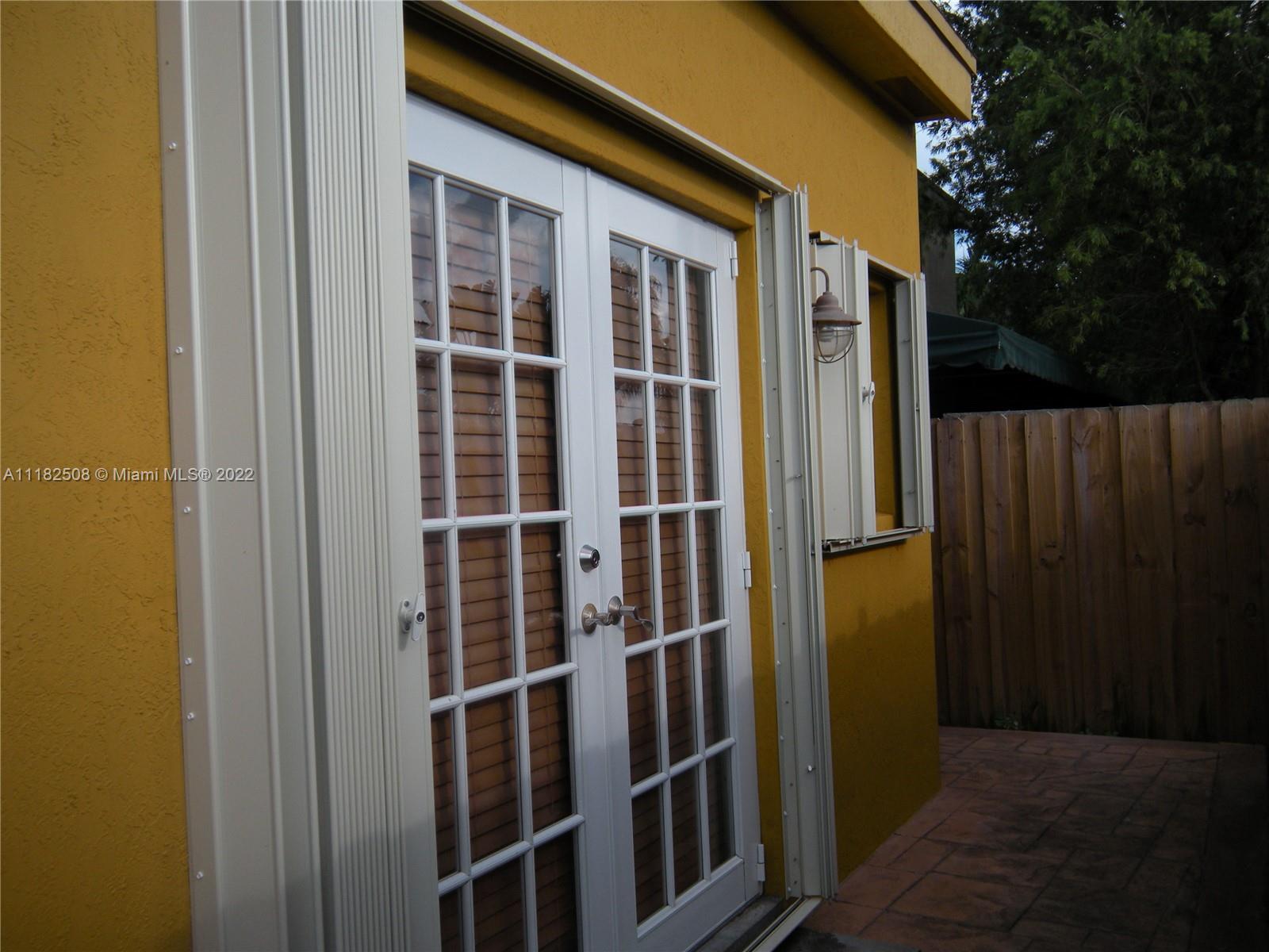 PANACHE SEC 3 - Residential