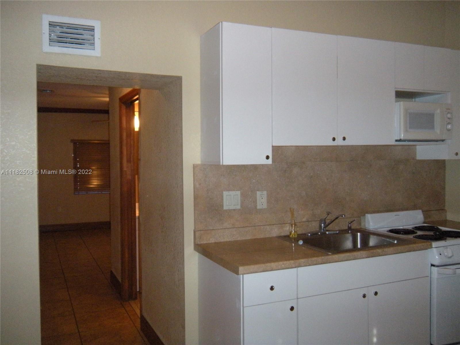 PANACHE SEC 3 - Residential