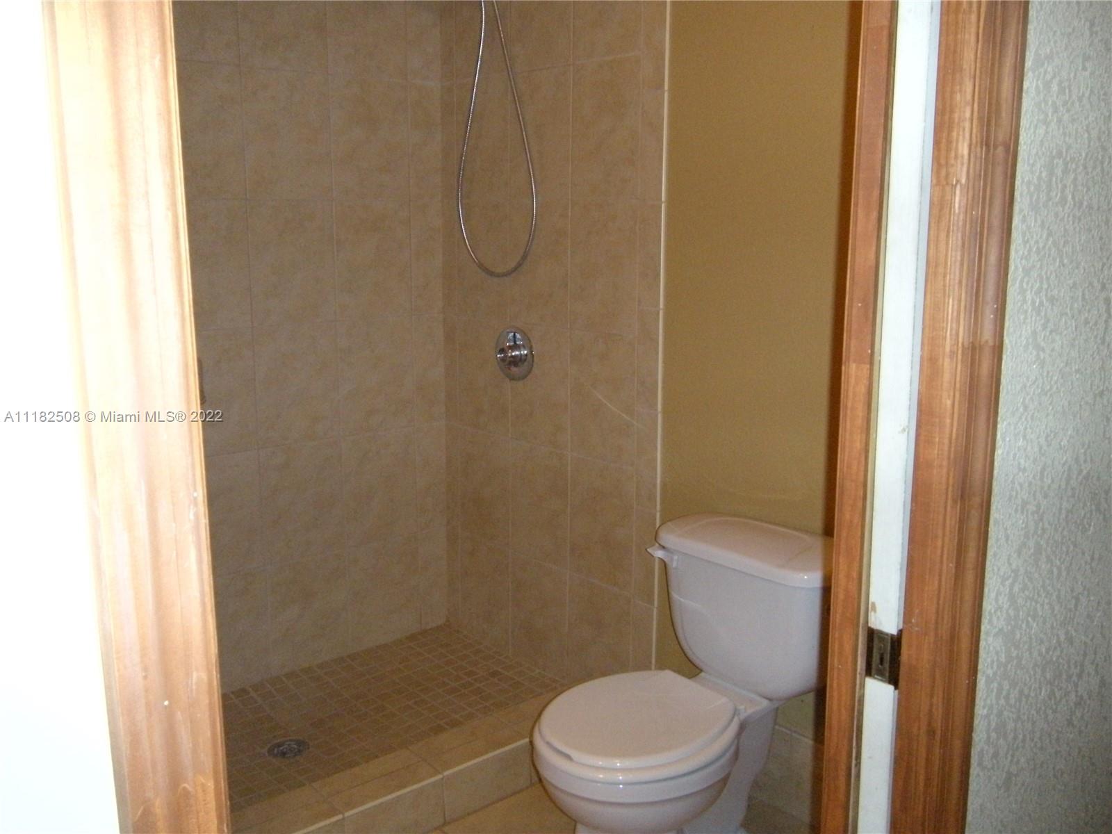 PANACHE SEC 3 - Residential
