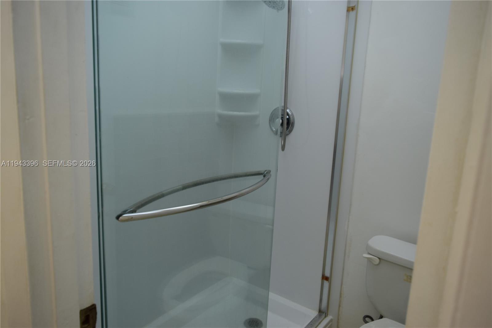 LAUDERDALE OAKS CONDO I - Residential