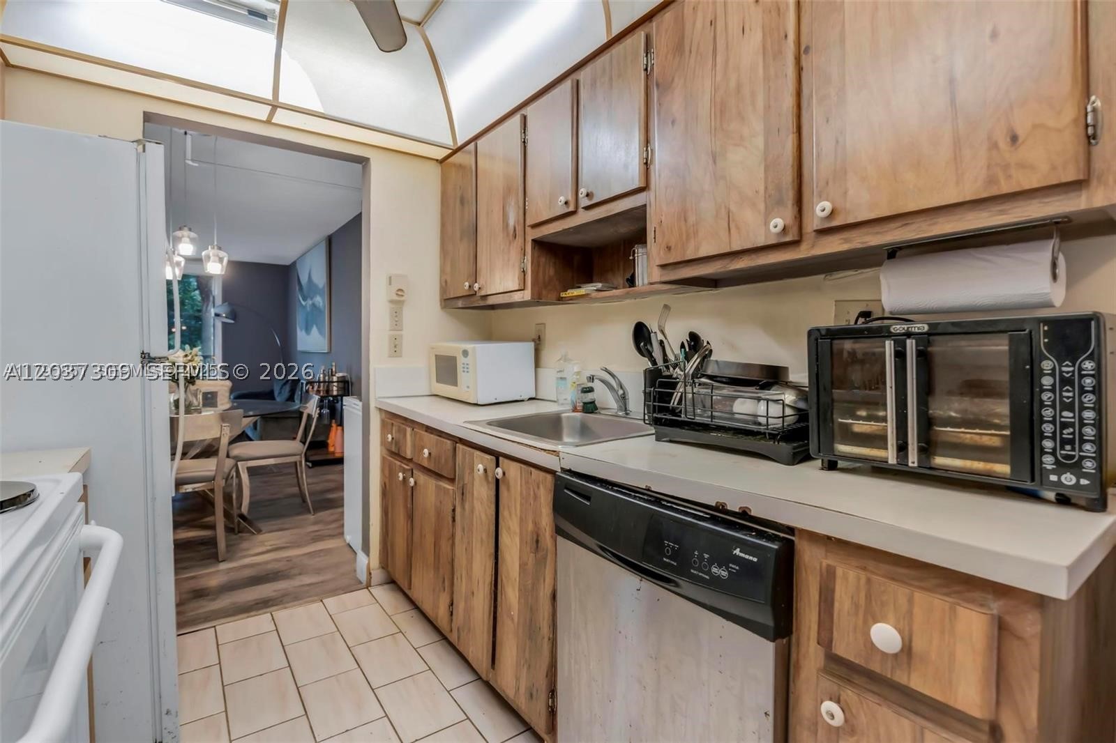 CYPRESS CHASE NORTH NO 2 - Residential