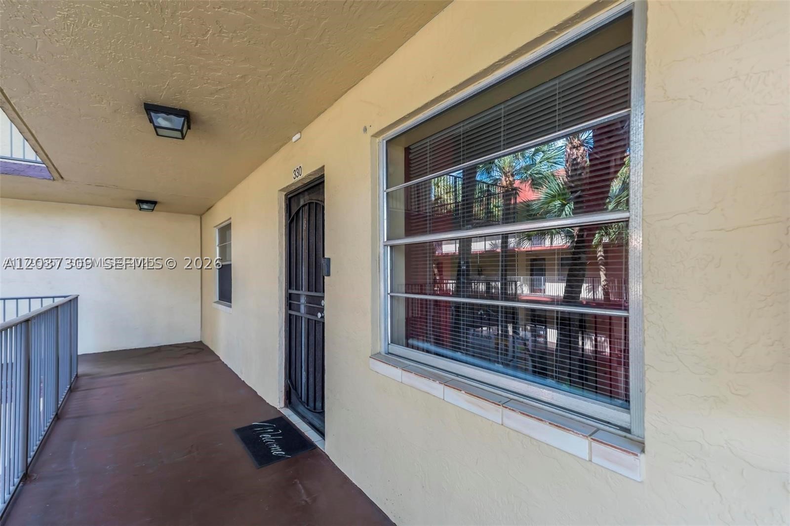CYPRESS CHASE NORTH NO 2 - Residential