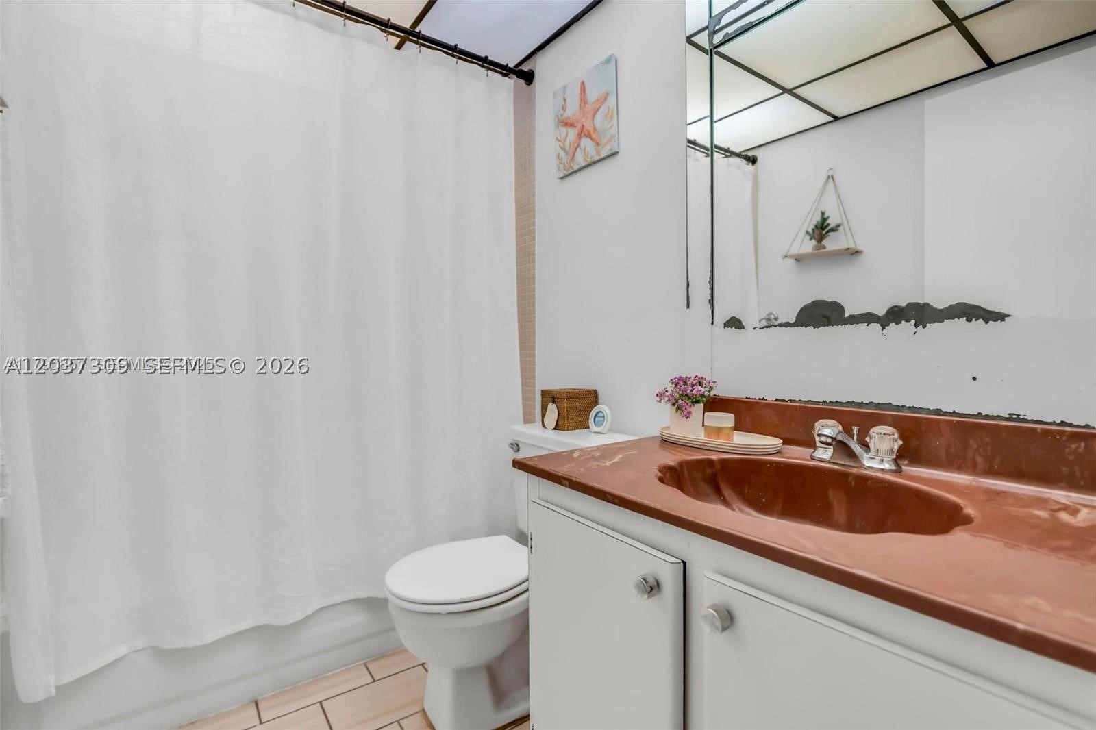 CYPRESS CHASE NORTH NO 2 - Residential