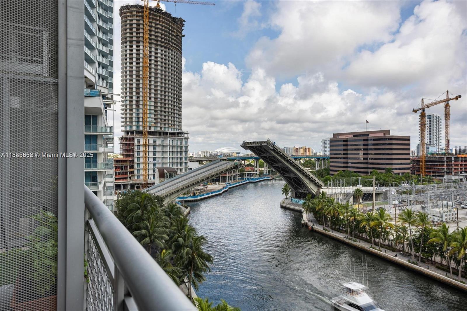 NEO VERTIKA CONDO - Residential Lease