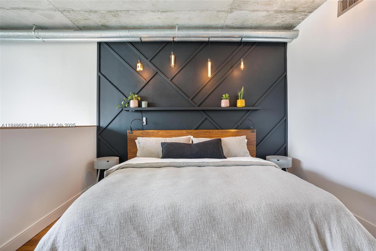 NEO VERTIKA CONDO - Residential Lease