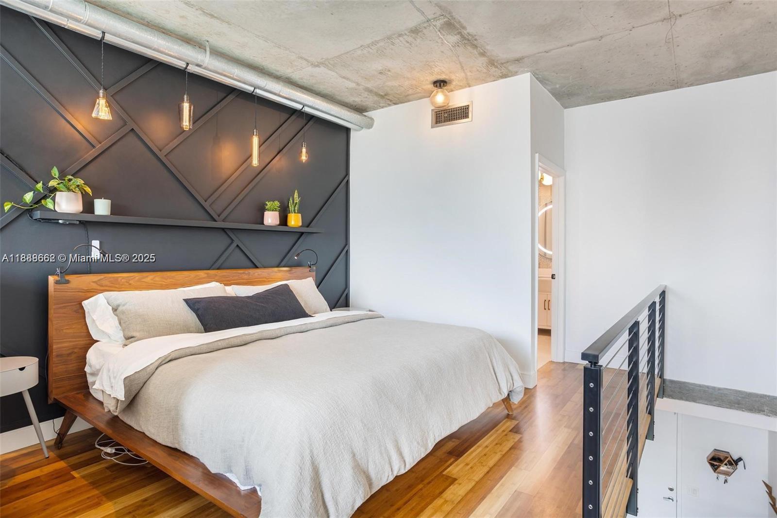 NEO VERTIKA CONDO - Residential Lease