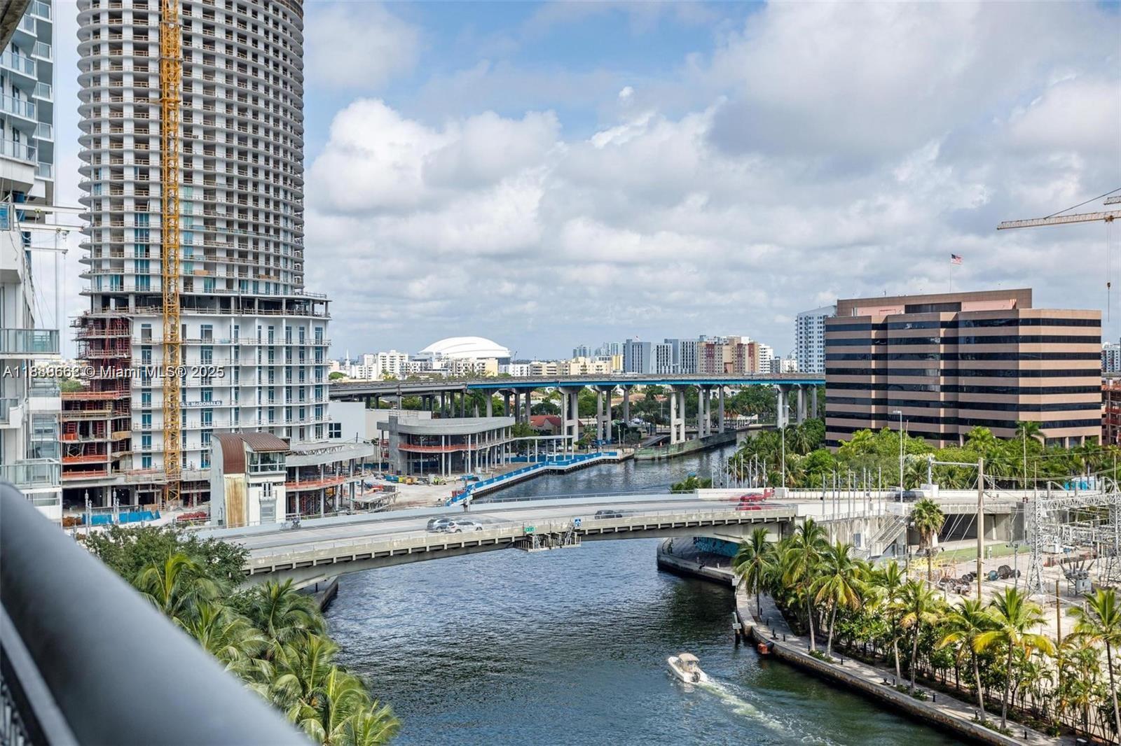 NEO VERTIKA CONDO - Residential Lease