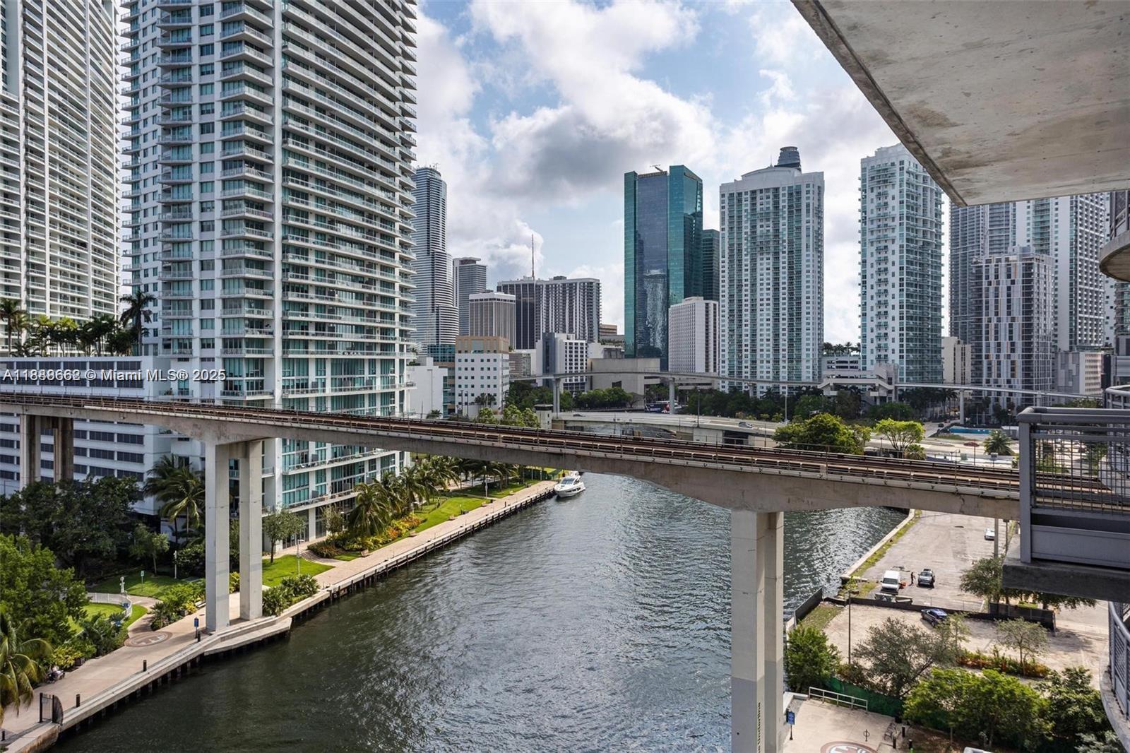 NEO VERTIKA CONDO - Residential Lease