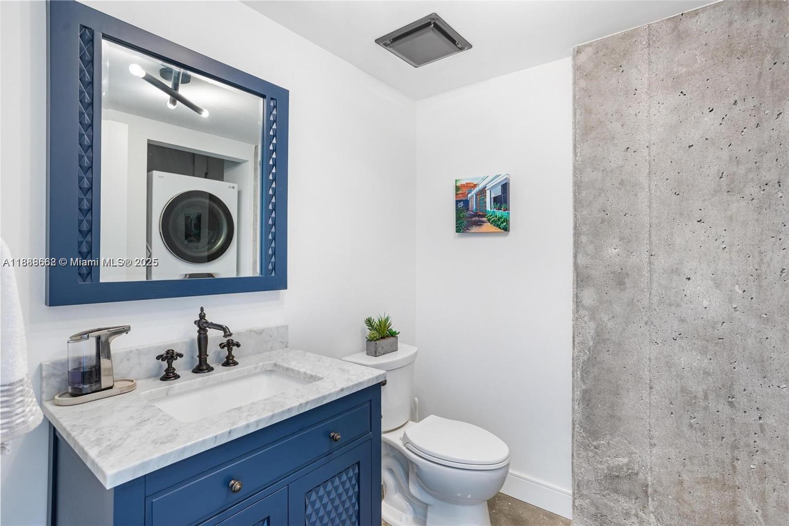 NEO VERTIKA CONDO - Residential Lease