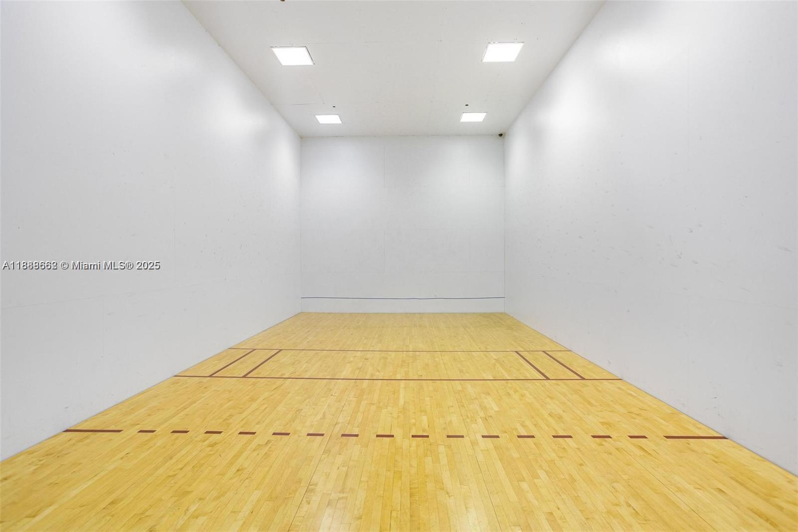 NEO VERTIKA CONDO - Residential Lease