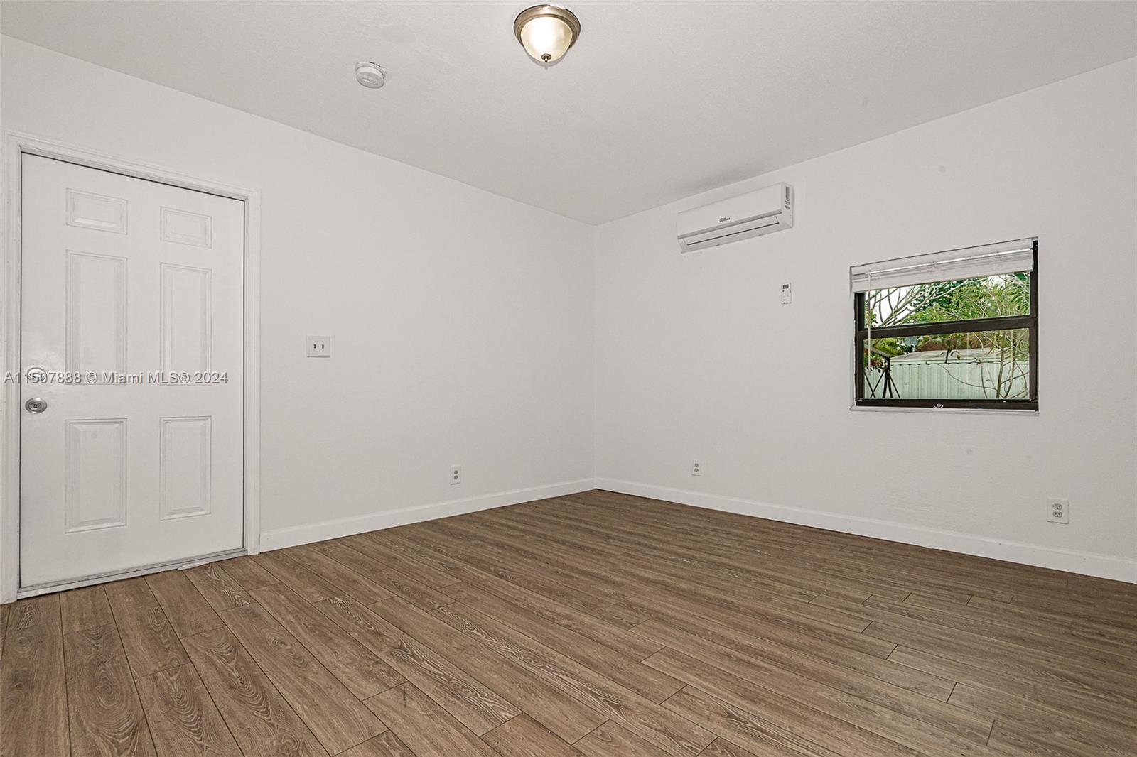BROADVIEW PARK SEC 4 - Residential