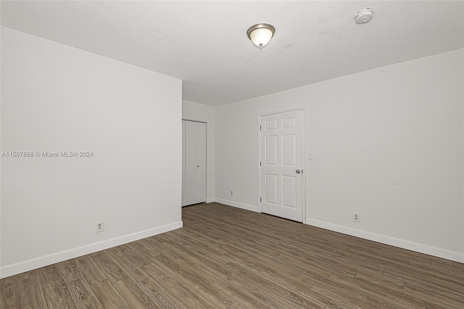 BROADVIEW PARK SEC 4 - Residential