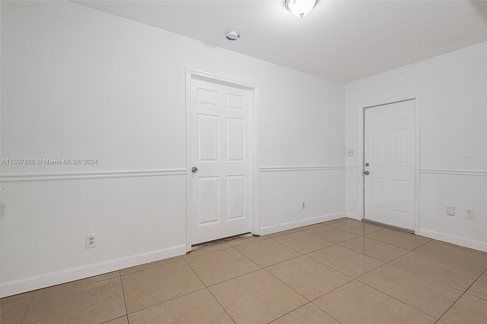 BROADVIEW PARK SEC 4 - Residential