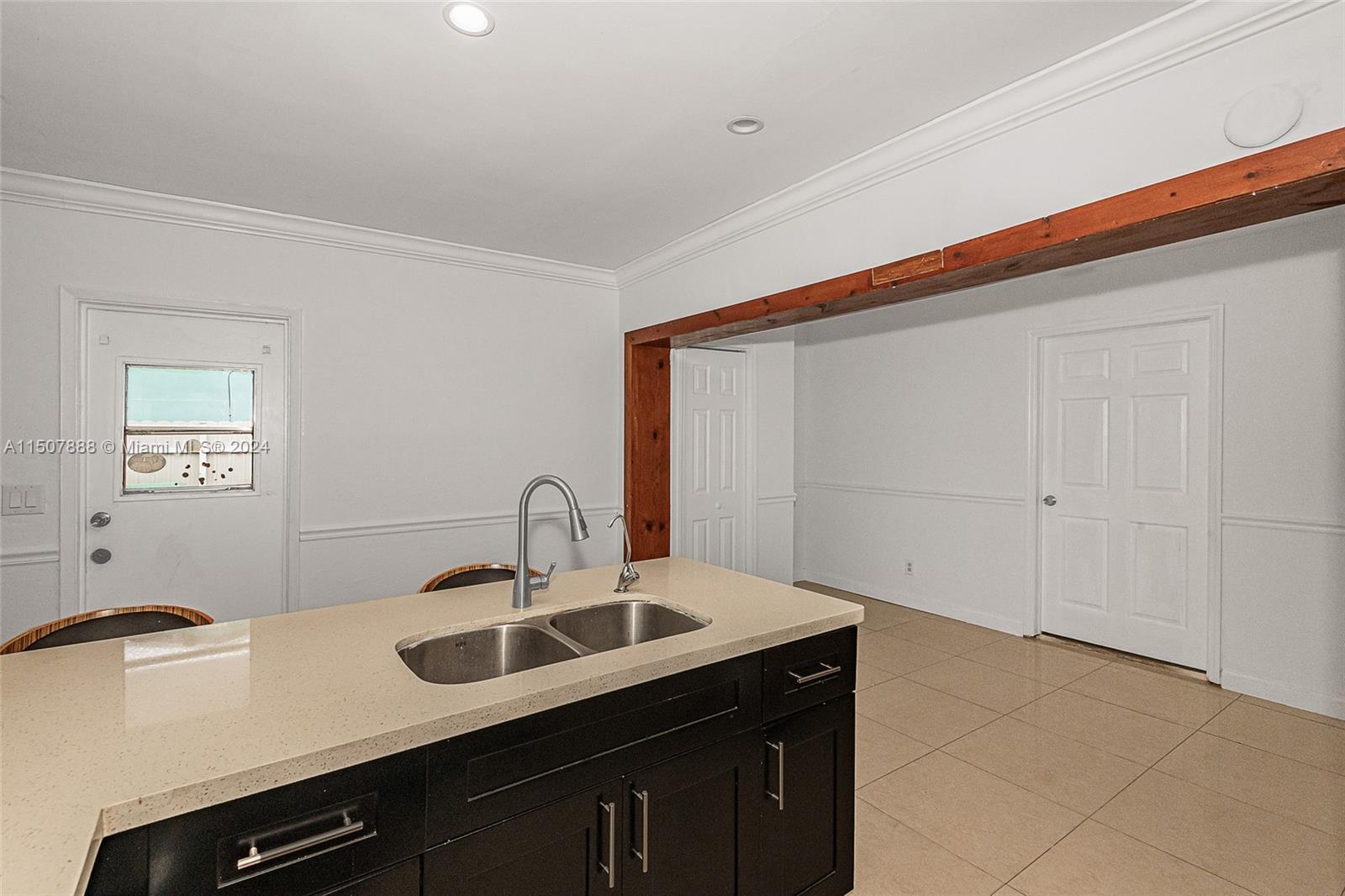 BROADVIEW PARK SEC 4 - Residential