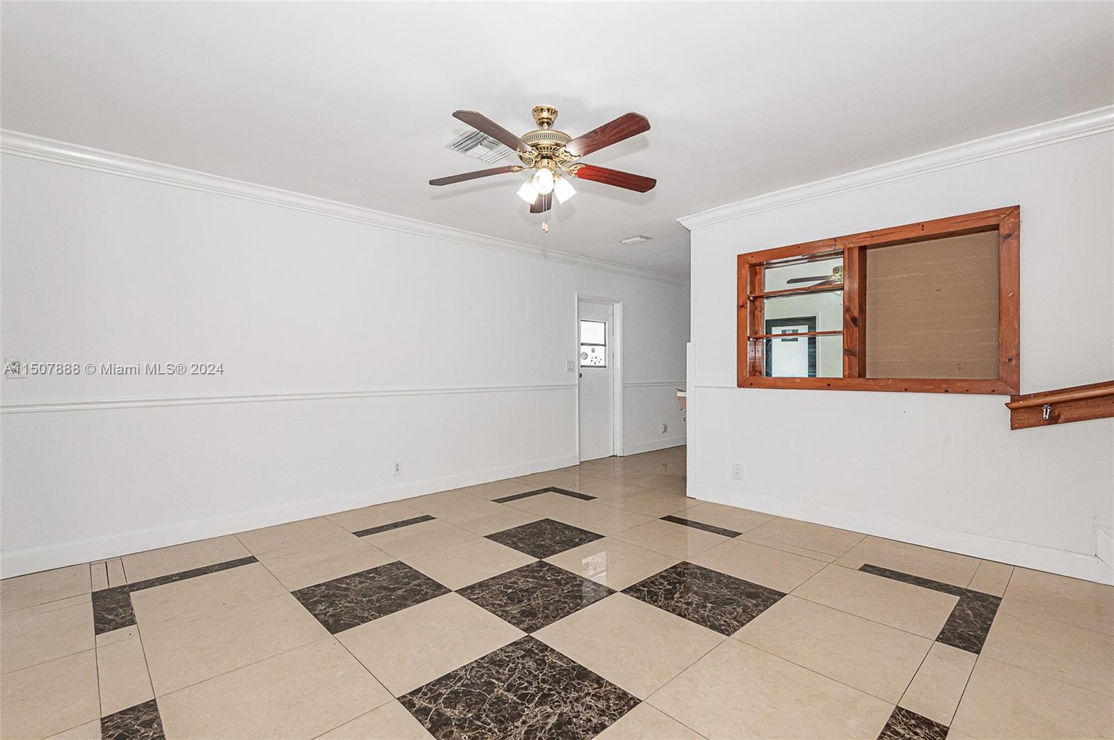 BROADVIEW PARK SEC 4 - Residential