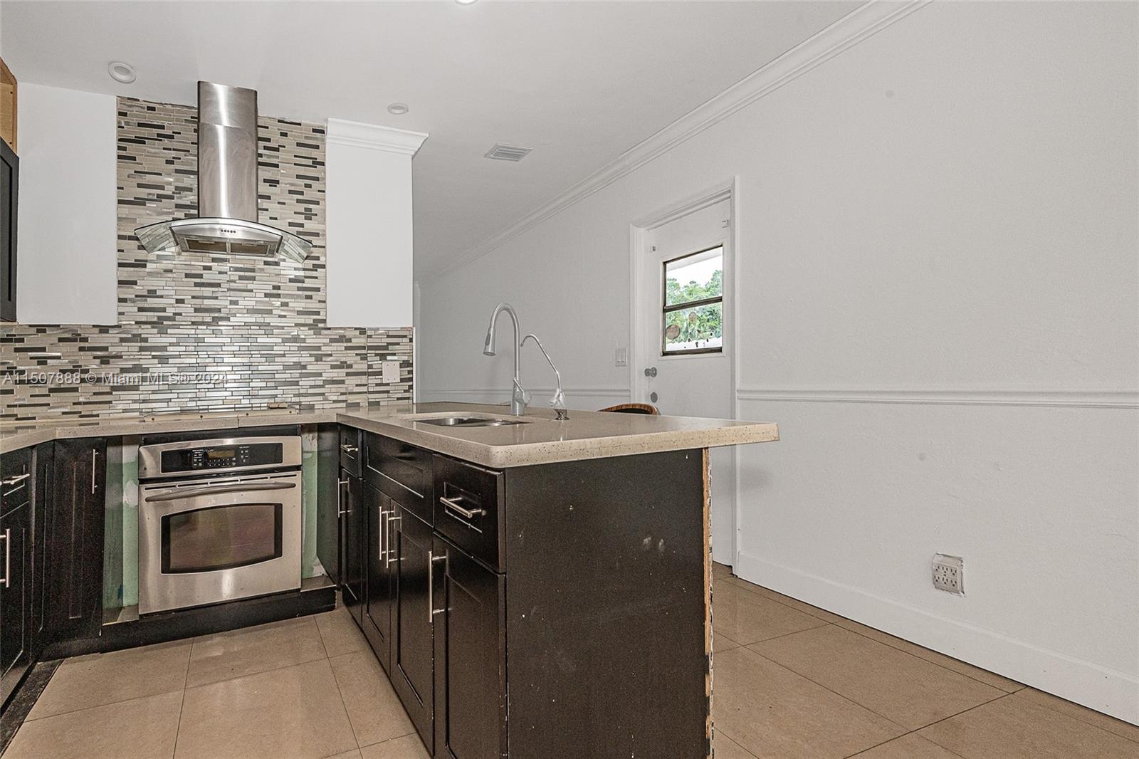 BROADVIEW PARK SEC 4 - Residential