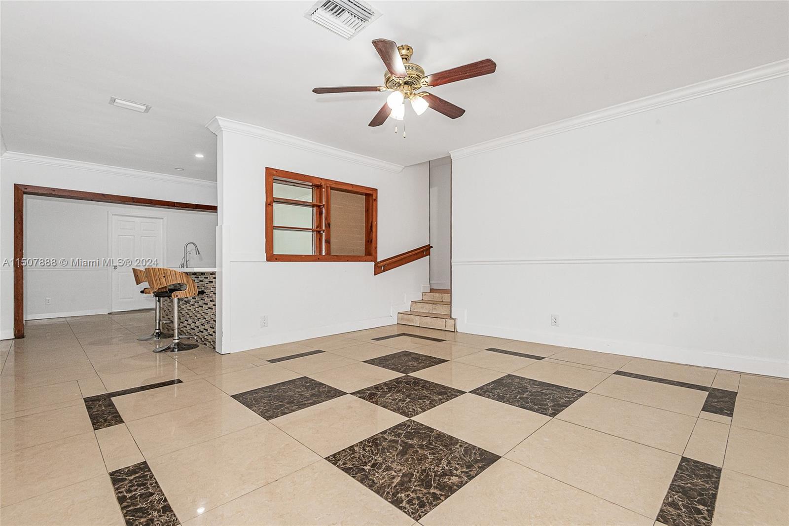 BROADVIEW PARK SEC 4 - Residential