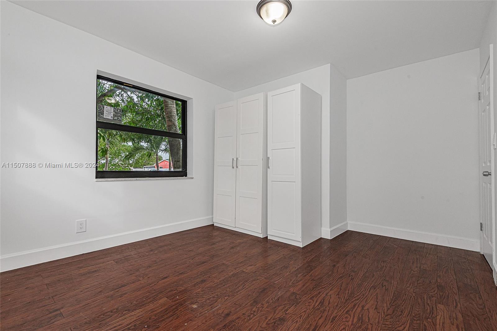 BROADVIEW PARK SEC 4 - Residential