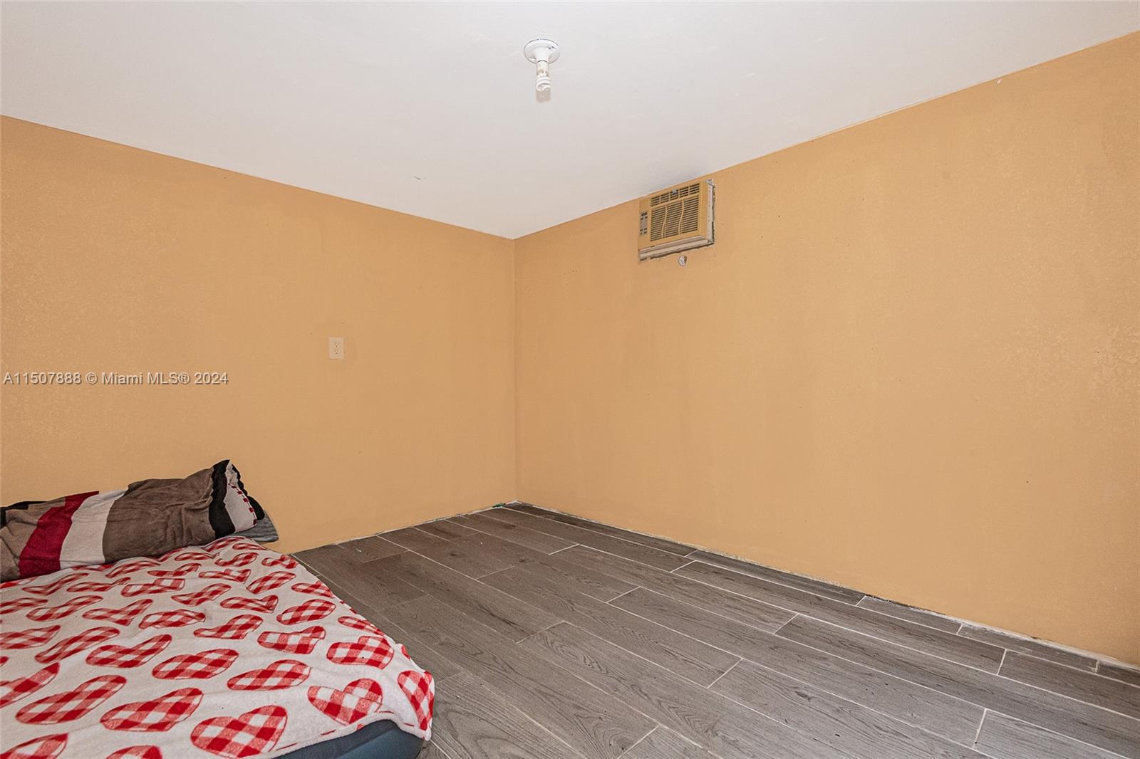BROADVIEW PARK SEC 4 - Residential