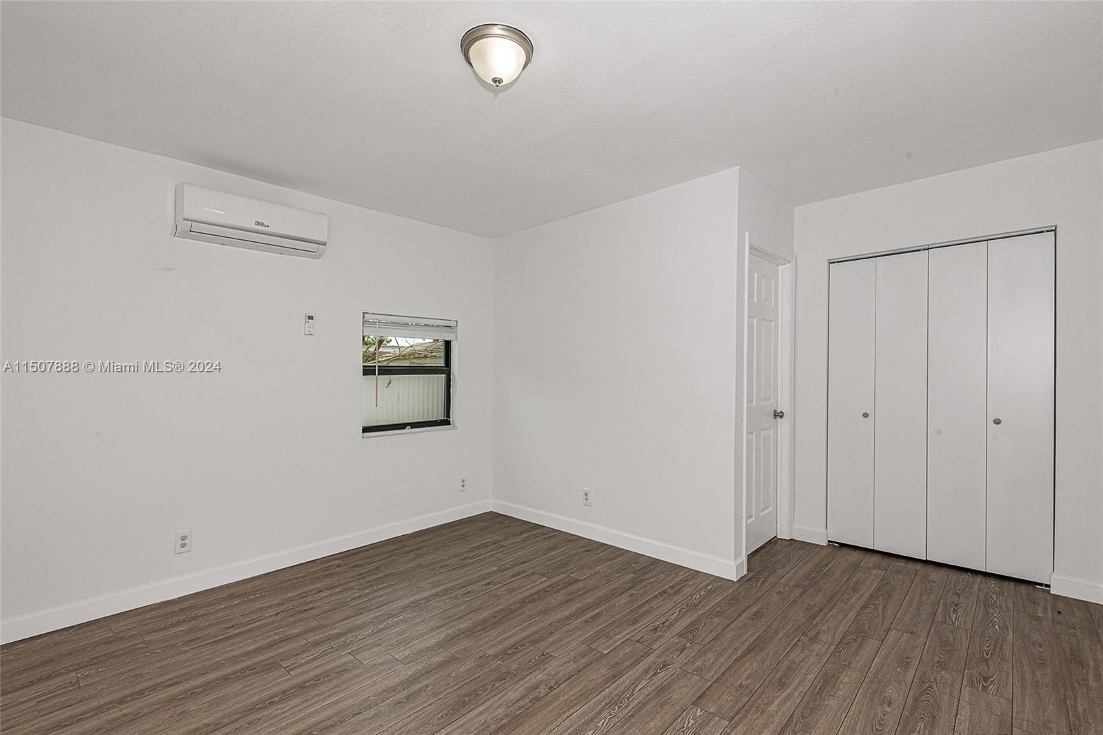 BROADVIEW PARK SEC 4 - Residential