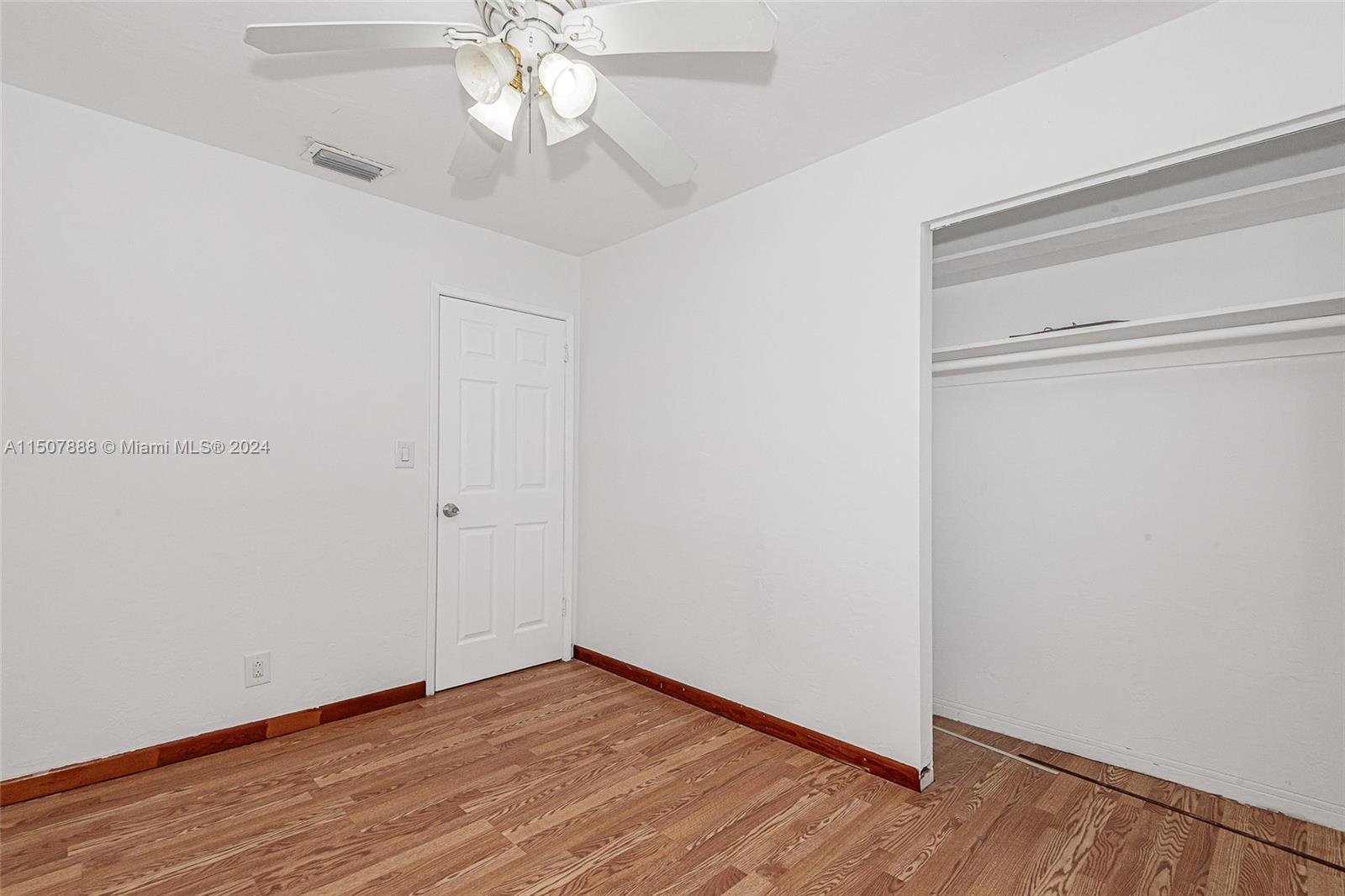 BROADVIEW PARK SEC 4 - Residential