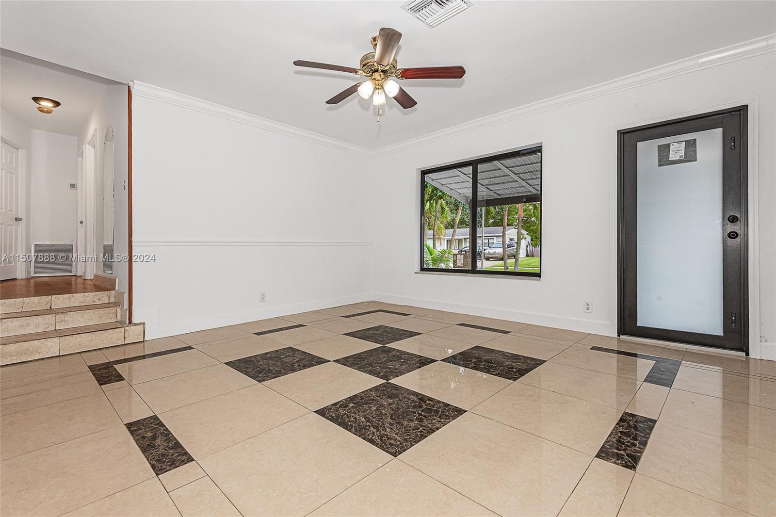 BROADVIEW PARK SEC 4 - Residential