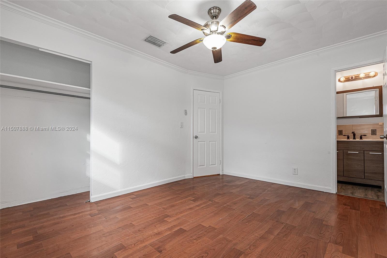 BROADVIEW PARK SEC 4 - Residential