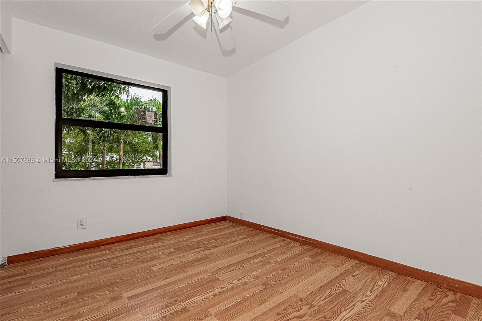 BROADVIEW PARK SEC 4 - Residential