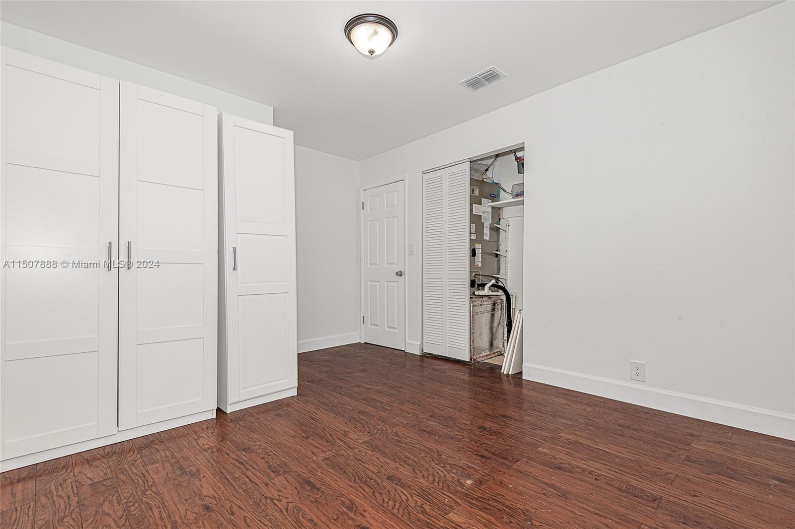 BROADVIEW PARK SEC 4 - Residential