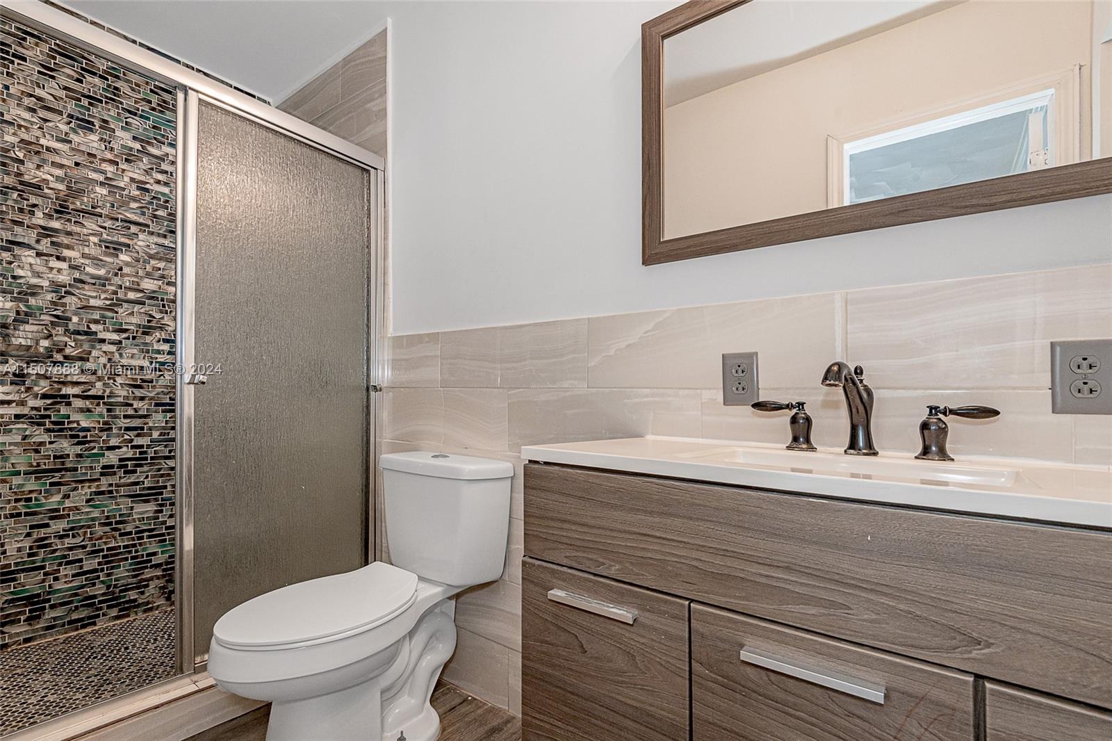 BROADVIEW PARK SEC 4 - Residential