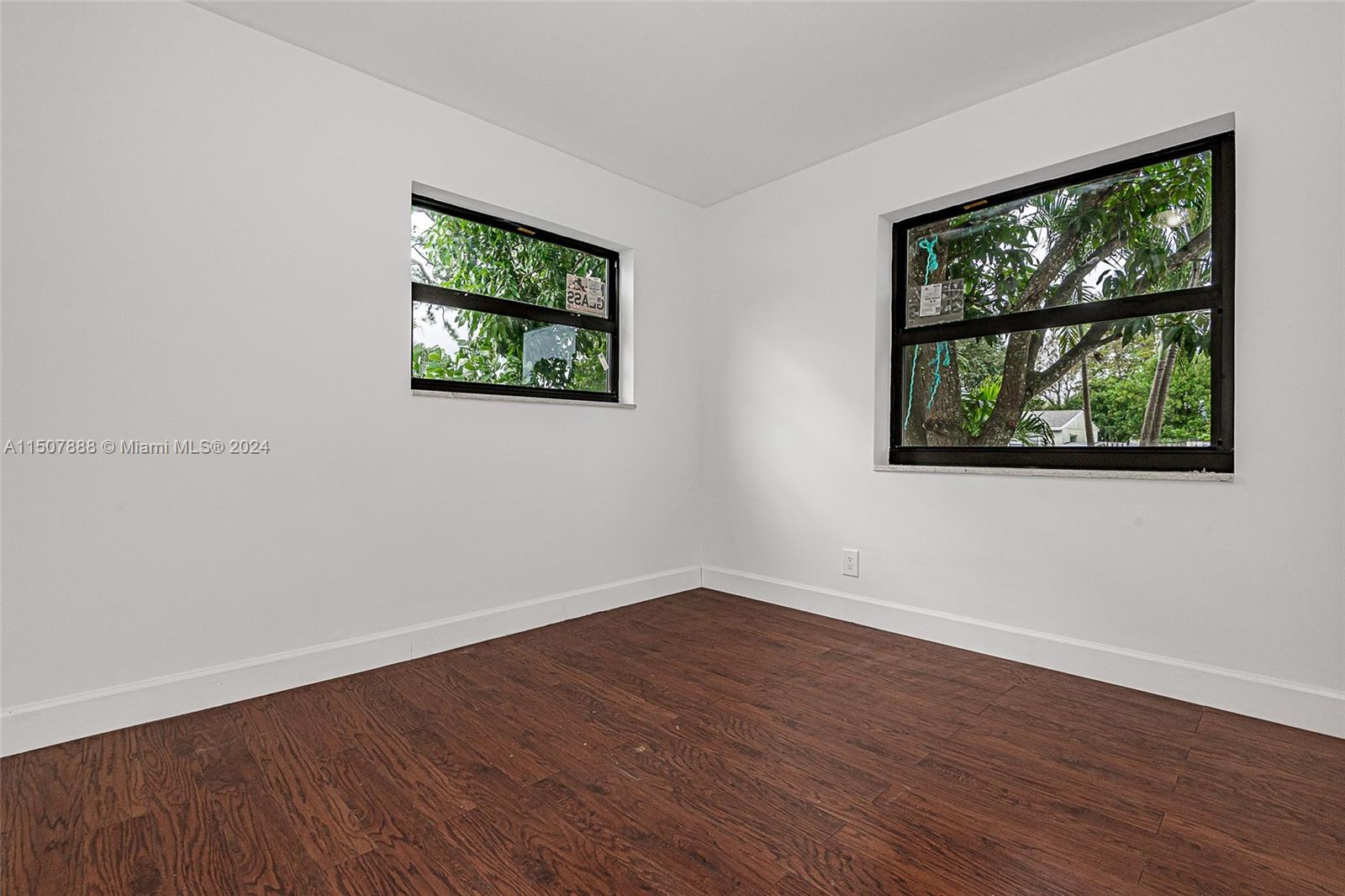 BROADVIEW PARK SEC 4 - Residential